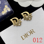 偽物ディオールブランドアクセサリー